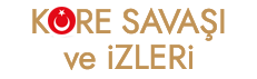 KORE SAVAŞI ve İZLERİ